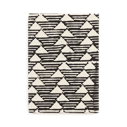 Tria Artisanal Journal