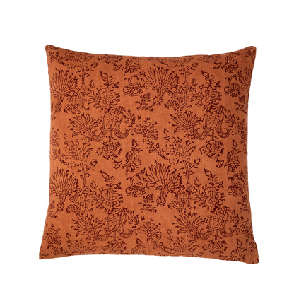 Anjali Decorative Pillow Cover