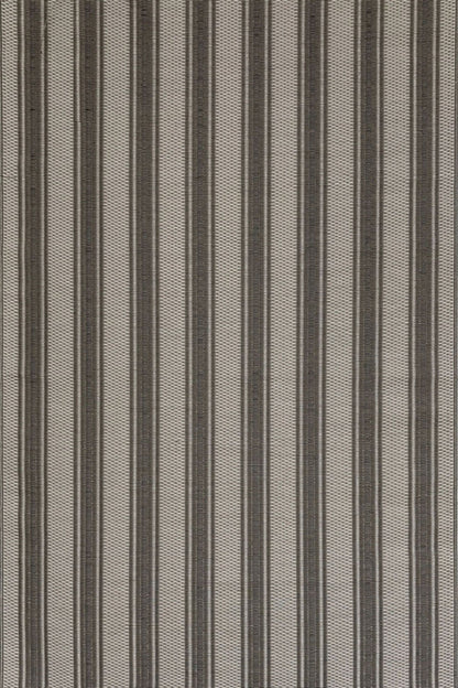 Vertical Stripe Beige