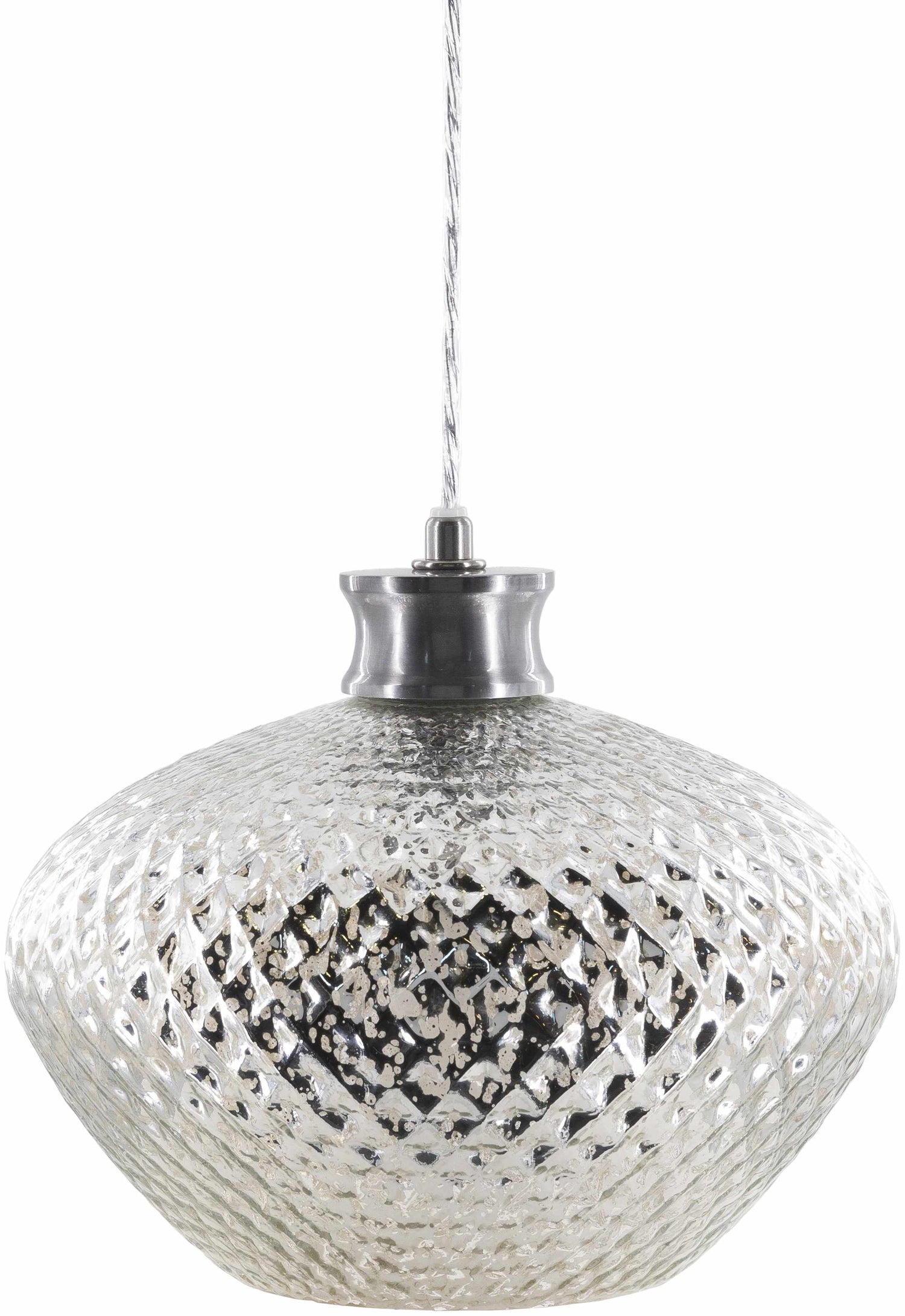 Espiritu Pendant Light