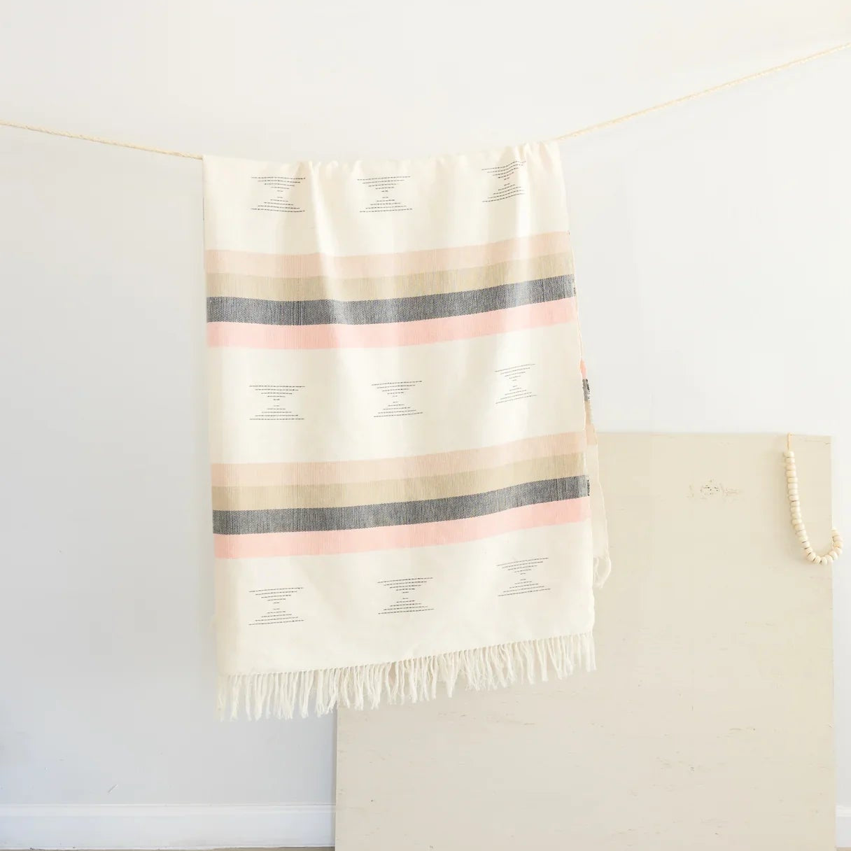 ARTURO BLANKET