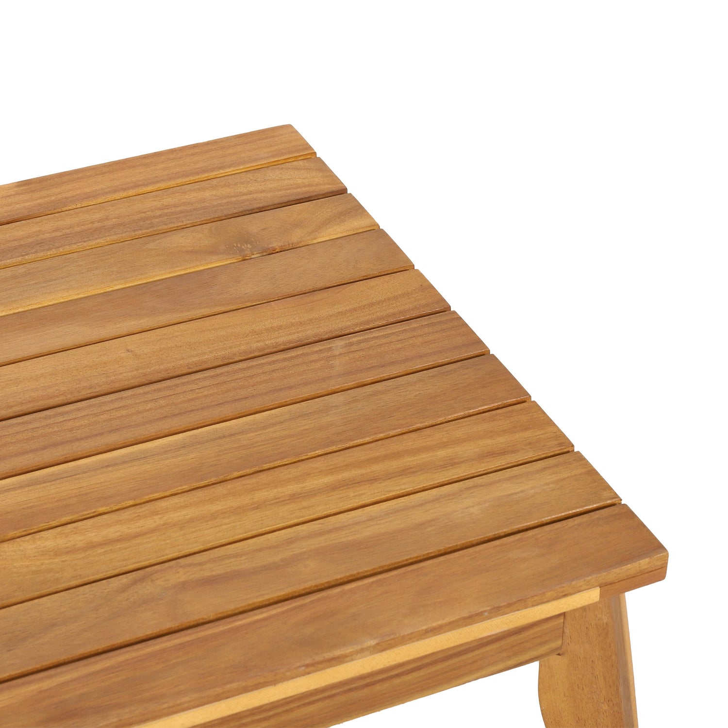 Annisa Outdoor Chat Set