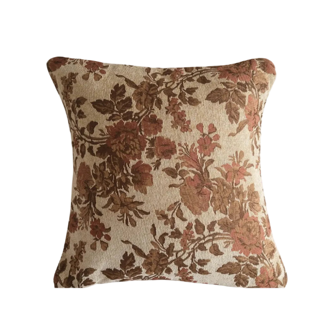 Adeline Tapestry Pillow
