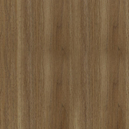 62 Inch Handcrafted Oak Sideboard Cabinet
