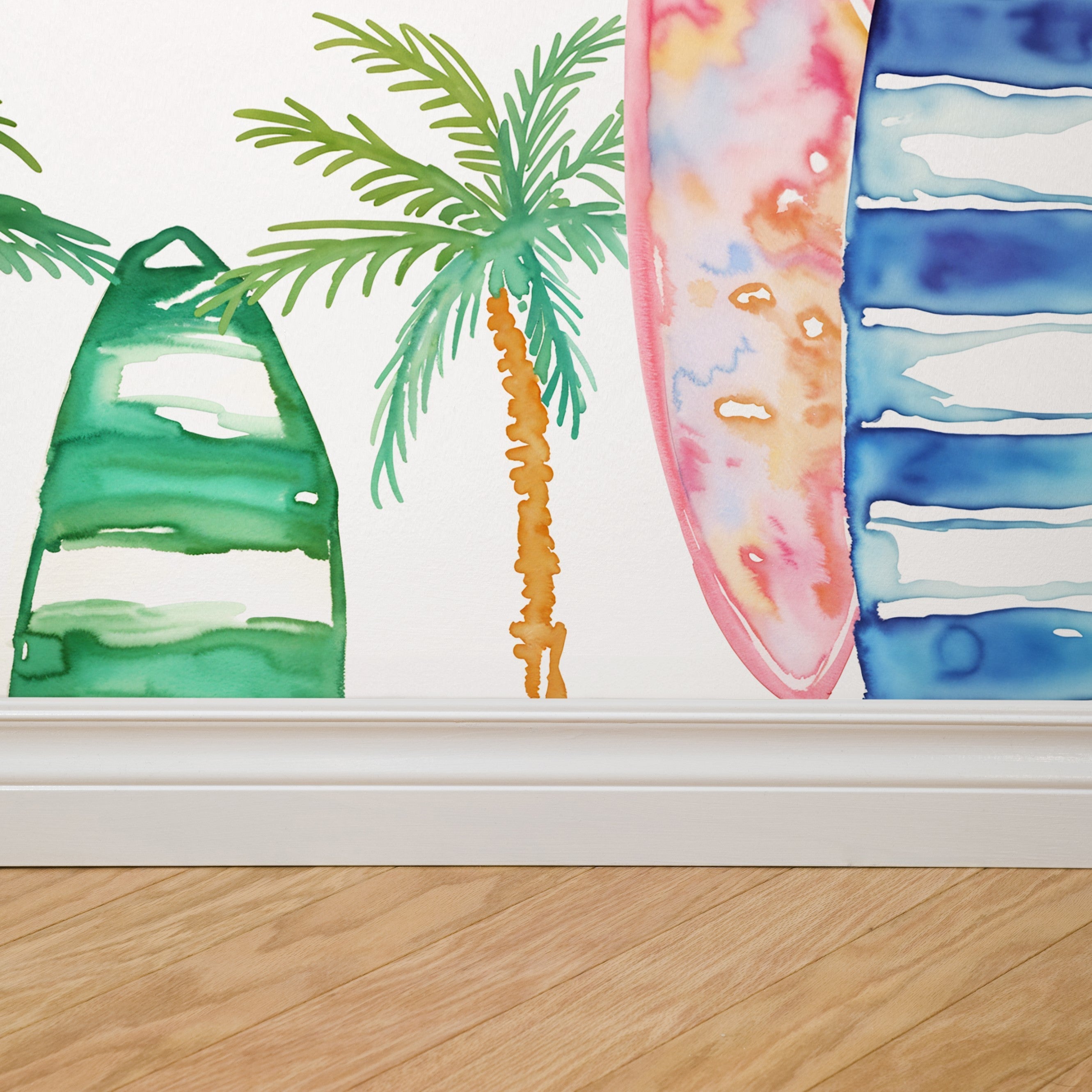 Surfer&