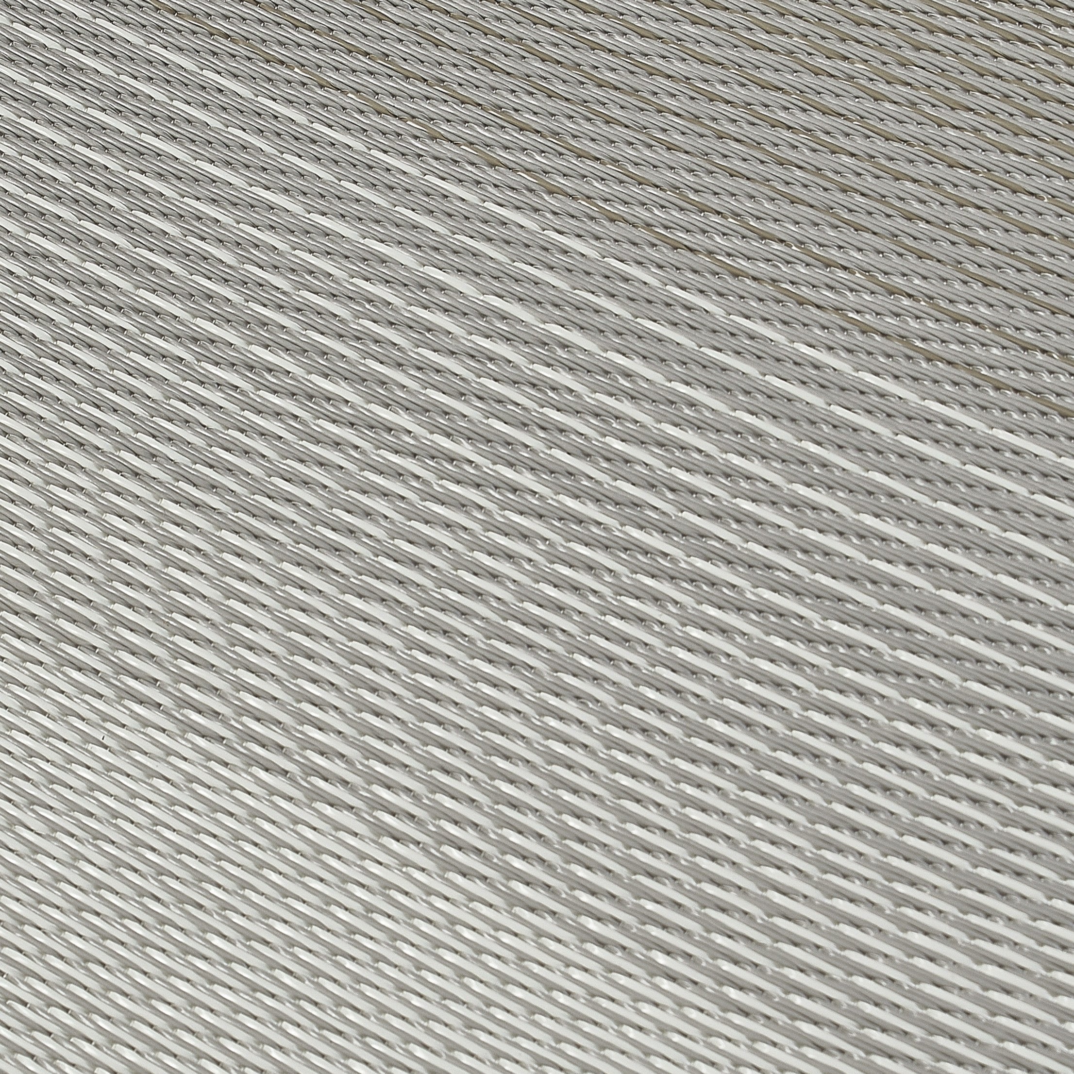 Big Sur Ombre Outdoor Rug - 4 Colors
