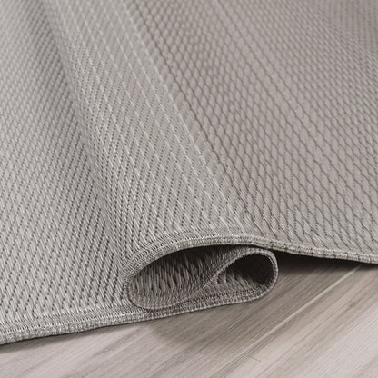 Big Sur Ombre Outdoor Rug - 4 Colors