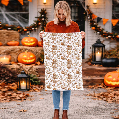 Classic Pumpkin