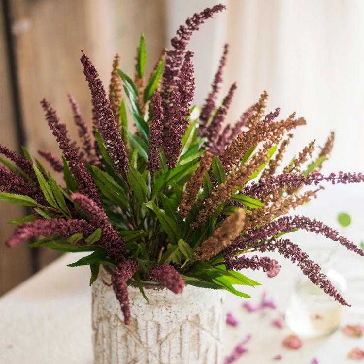 Buddleja Butterfly Bush Bundle - 18"