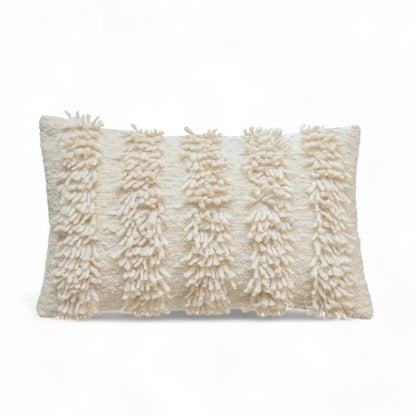 San Antonio Pillow Cover