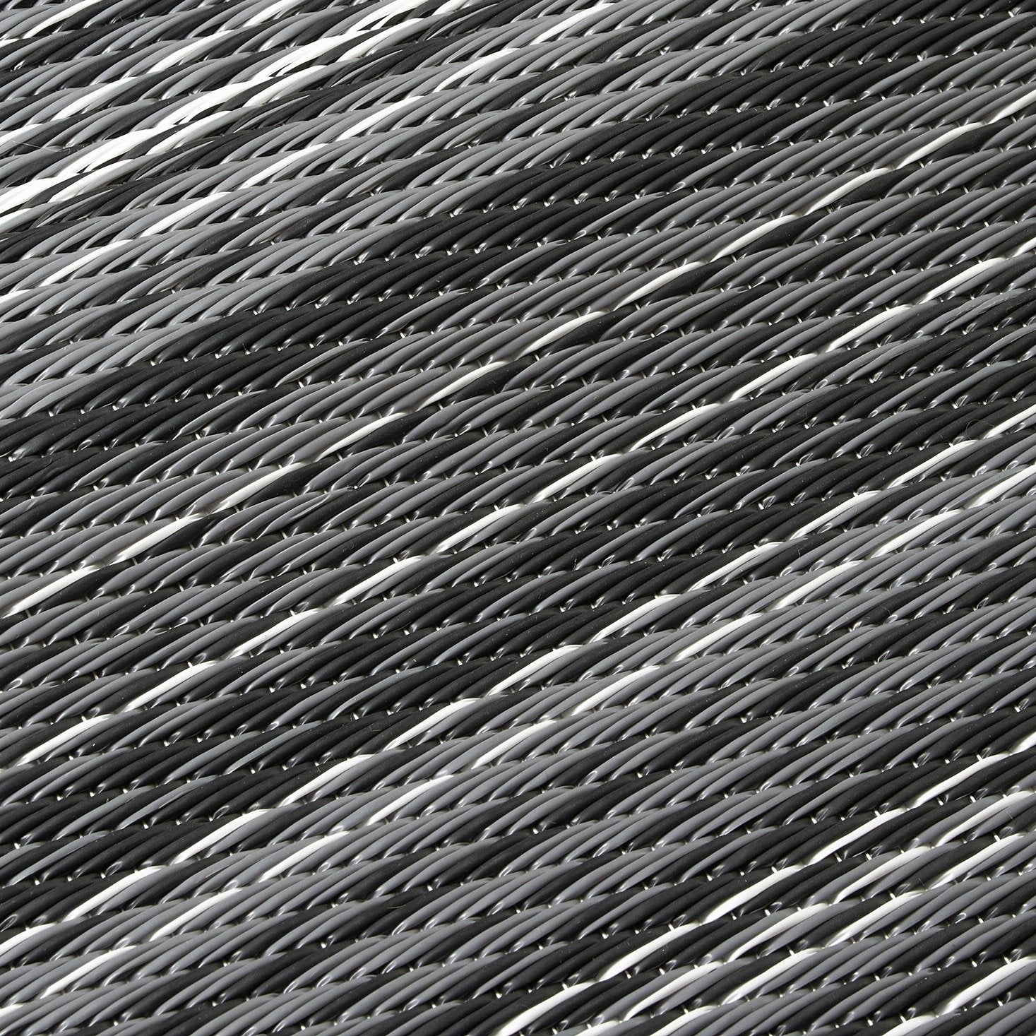 Cancun Outdoor Rug for Patio