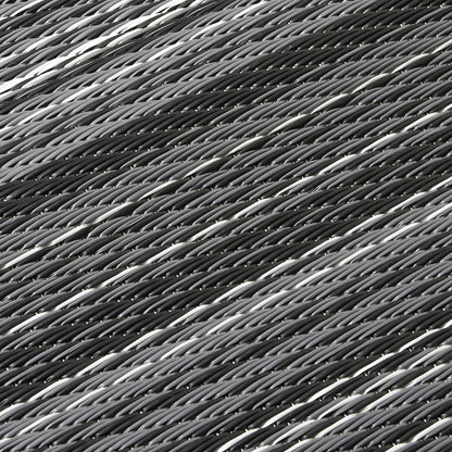 Cancun Outdoor Rug for Patio