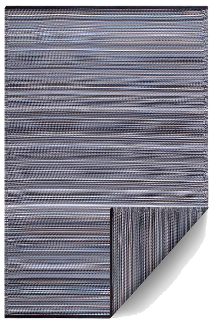 Cancun Outdoor Rug for Patio