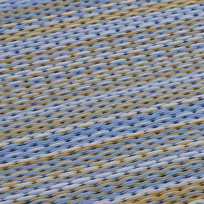 Cancun Outdoor Rug for Patio