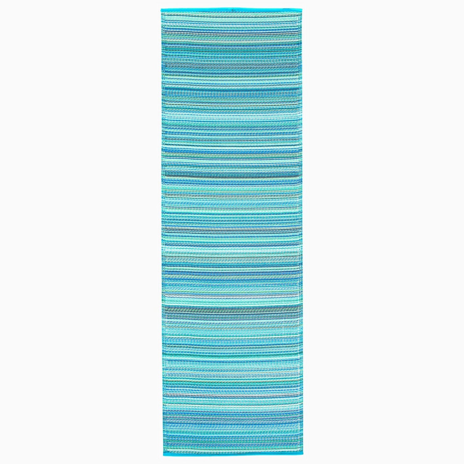 Cancun Outdoor Rug for Patio