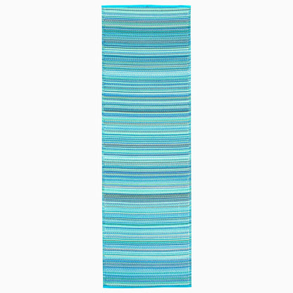 Cancun Outdoor Rug for Patio
