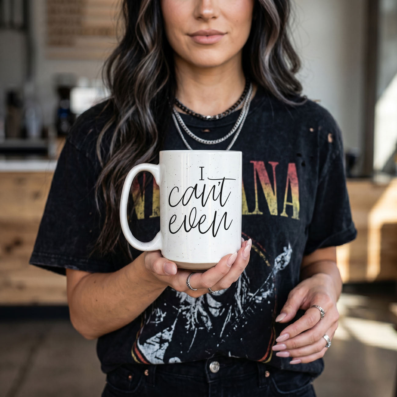 "I Can&