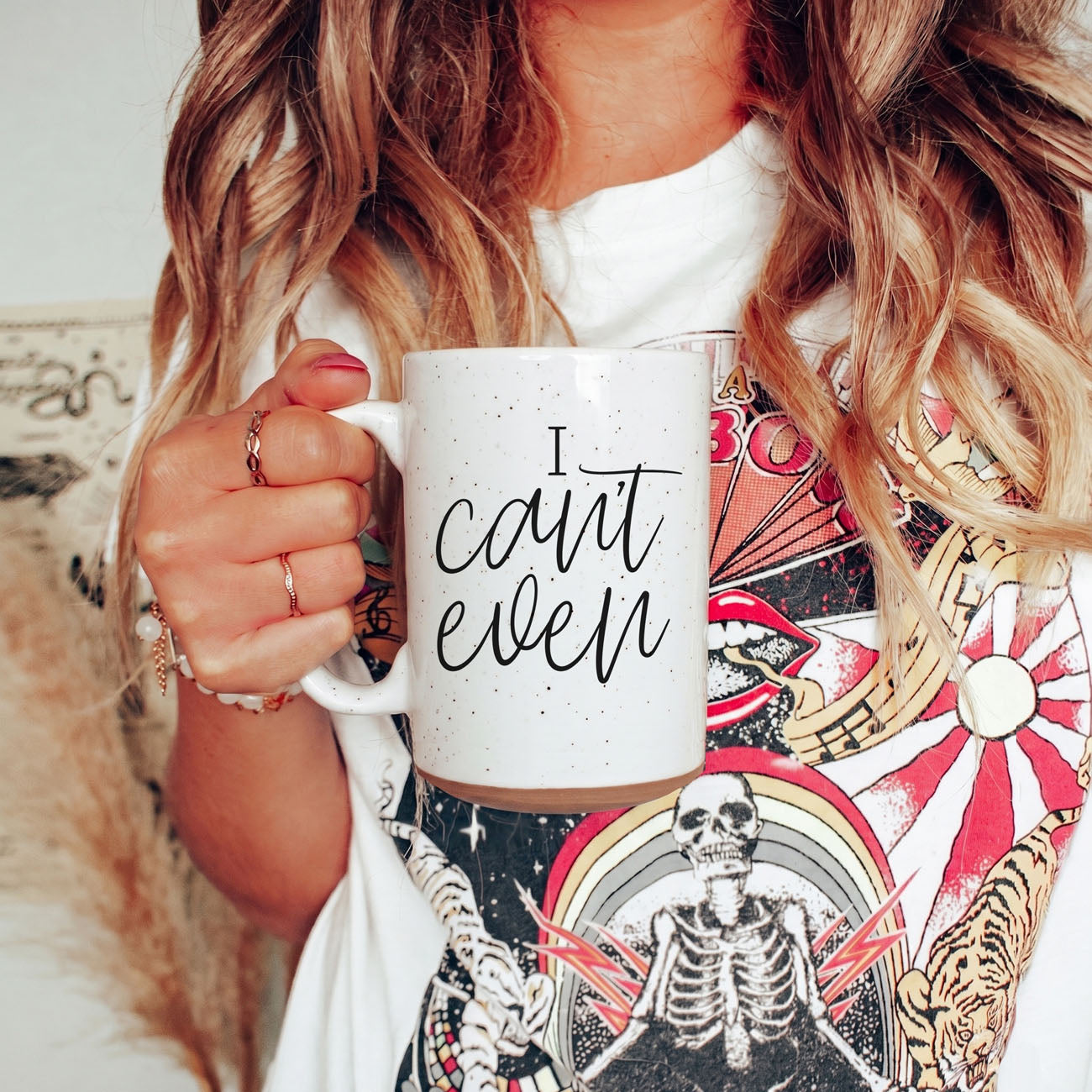 "I Can&