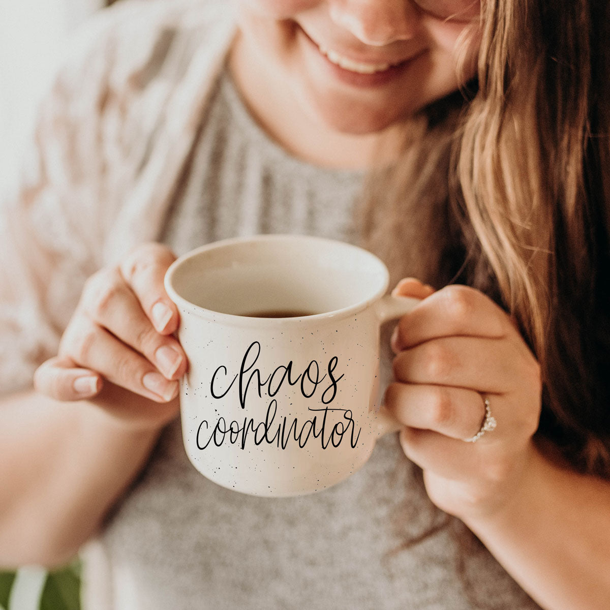 Chaos Coordinator