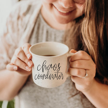 Chaos Coordinator