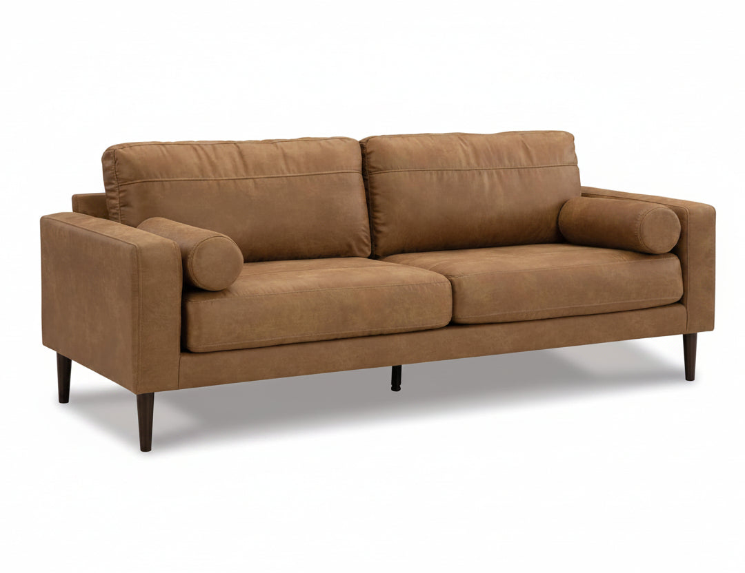 Payton Sofa with Pillows