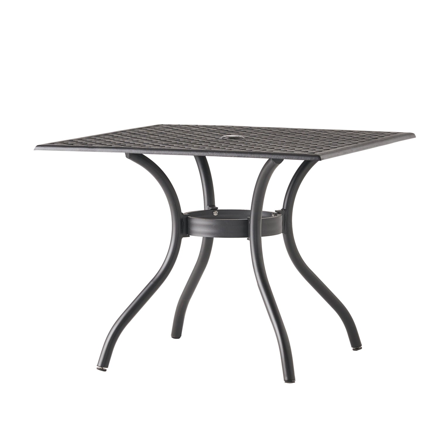 Olmsted 5 Piece Dining Set