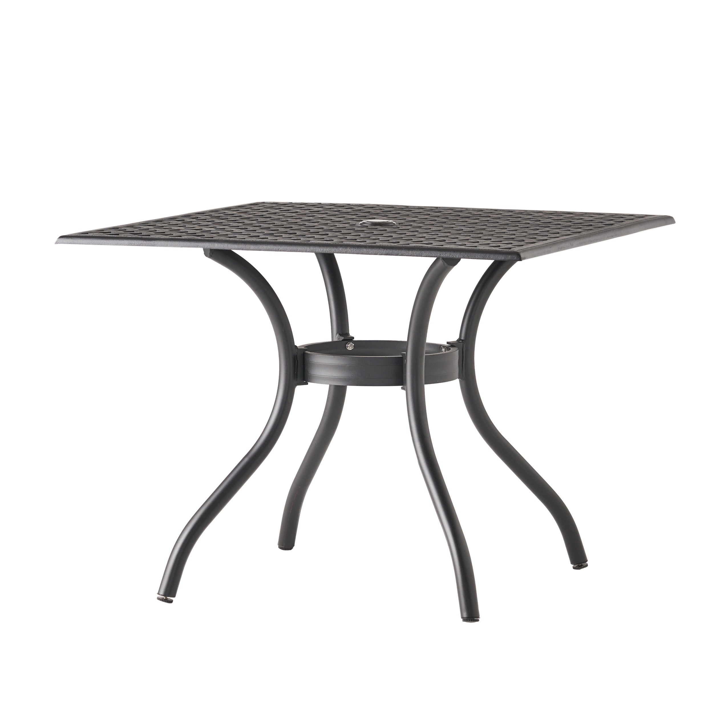 Olmsted 5 Piece Dining Set