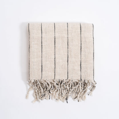 Ahlat Turkish Towel