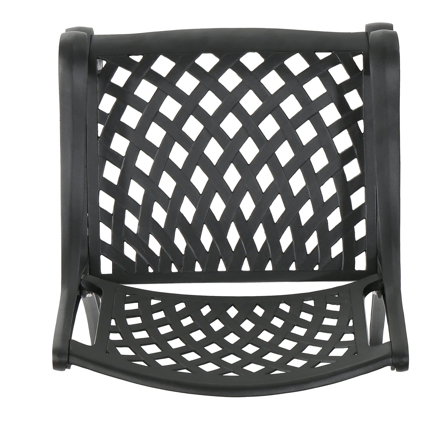 Olmsted 5 Piece Dining Set