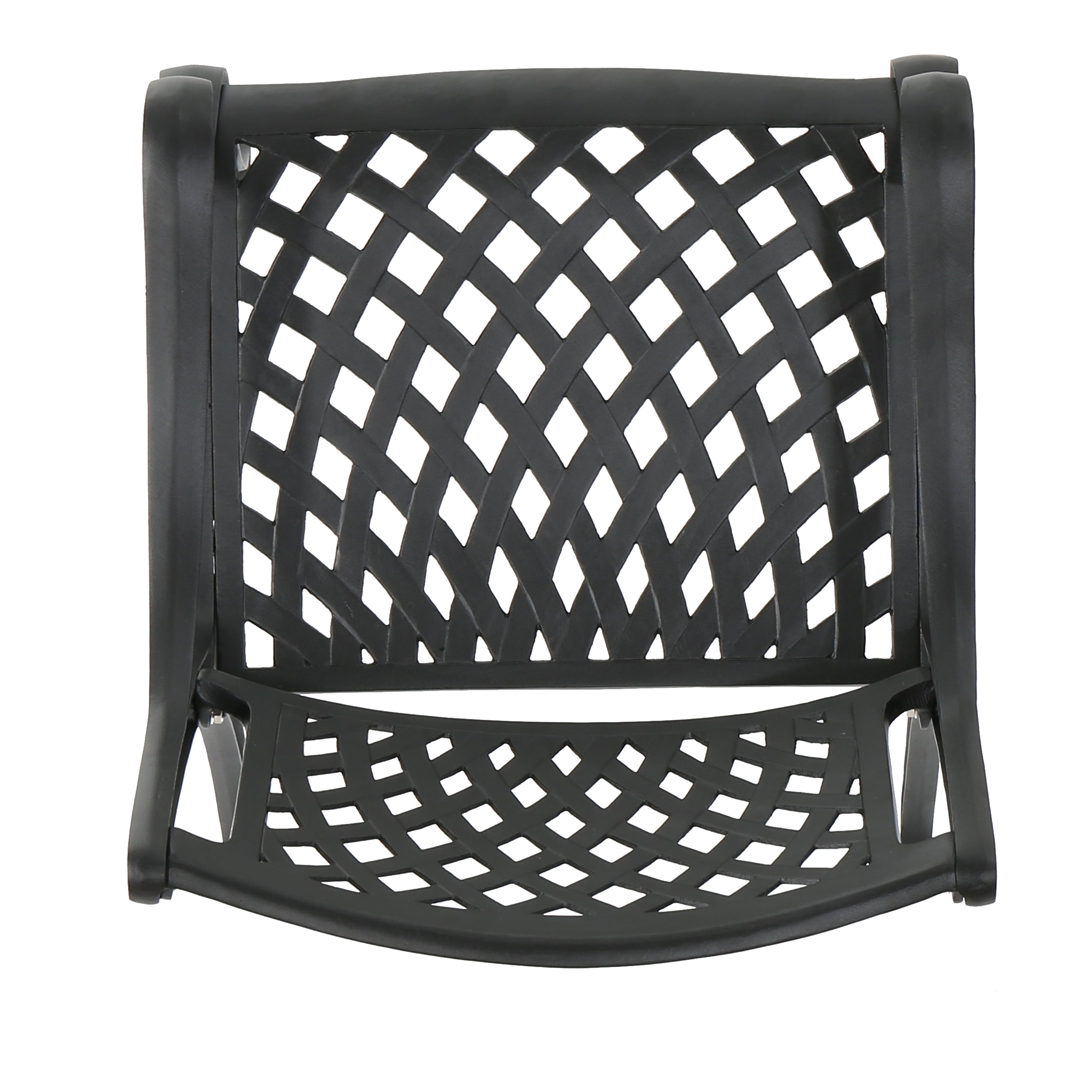 Olmsted 5 Piece Dining Set