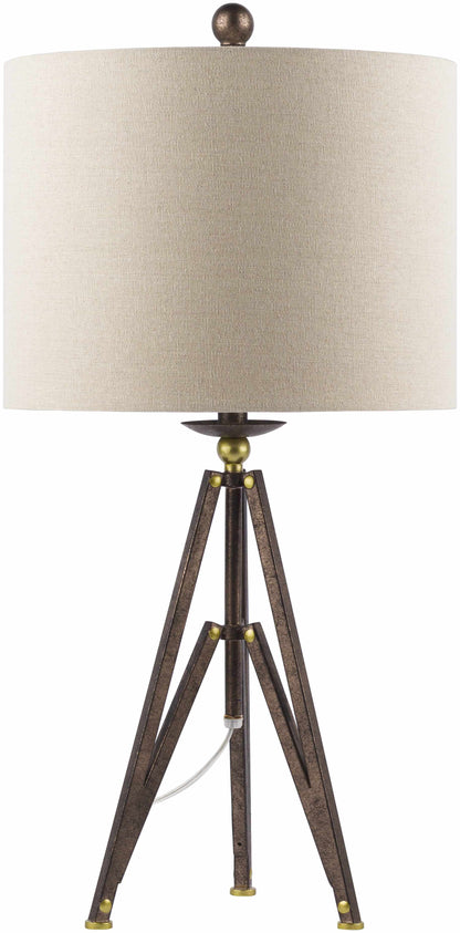 Melita Table Lamp