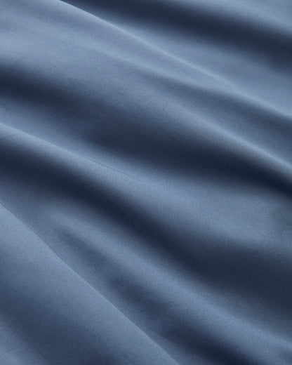 Cotton Duvet Cover