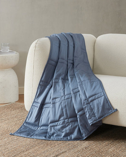 The Mini - Weighted Blanket