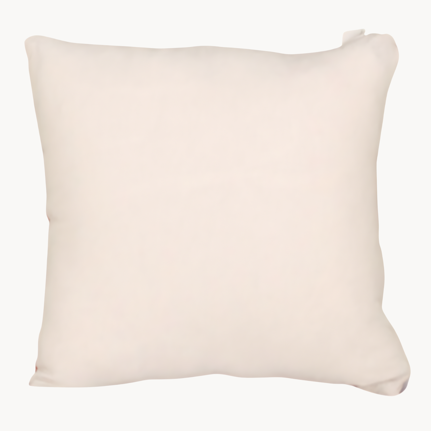 Margot Vintage Killim Pillow