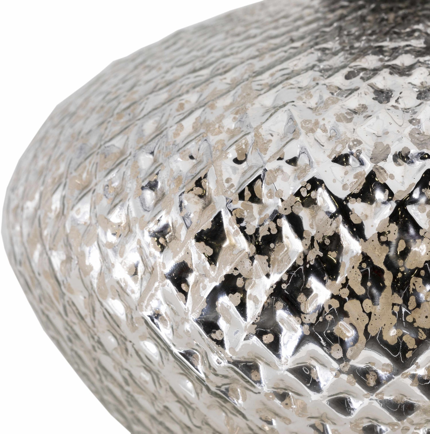 Espiritu Pendant Light