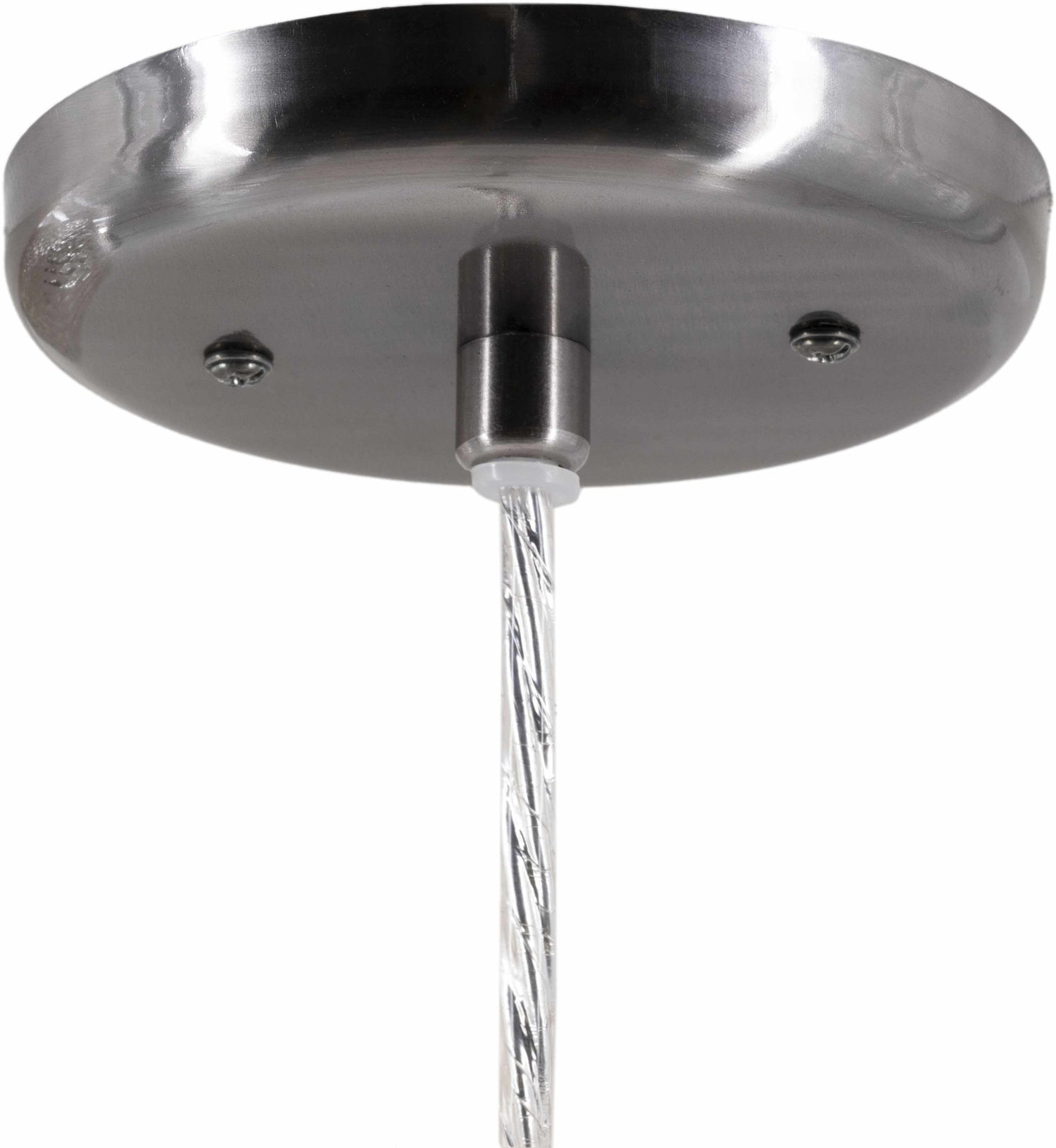 Espiritu Pendant Light