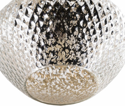 Espiritu Pendant Light
