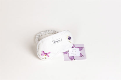 Lavender Bath and Body Gift Set