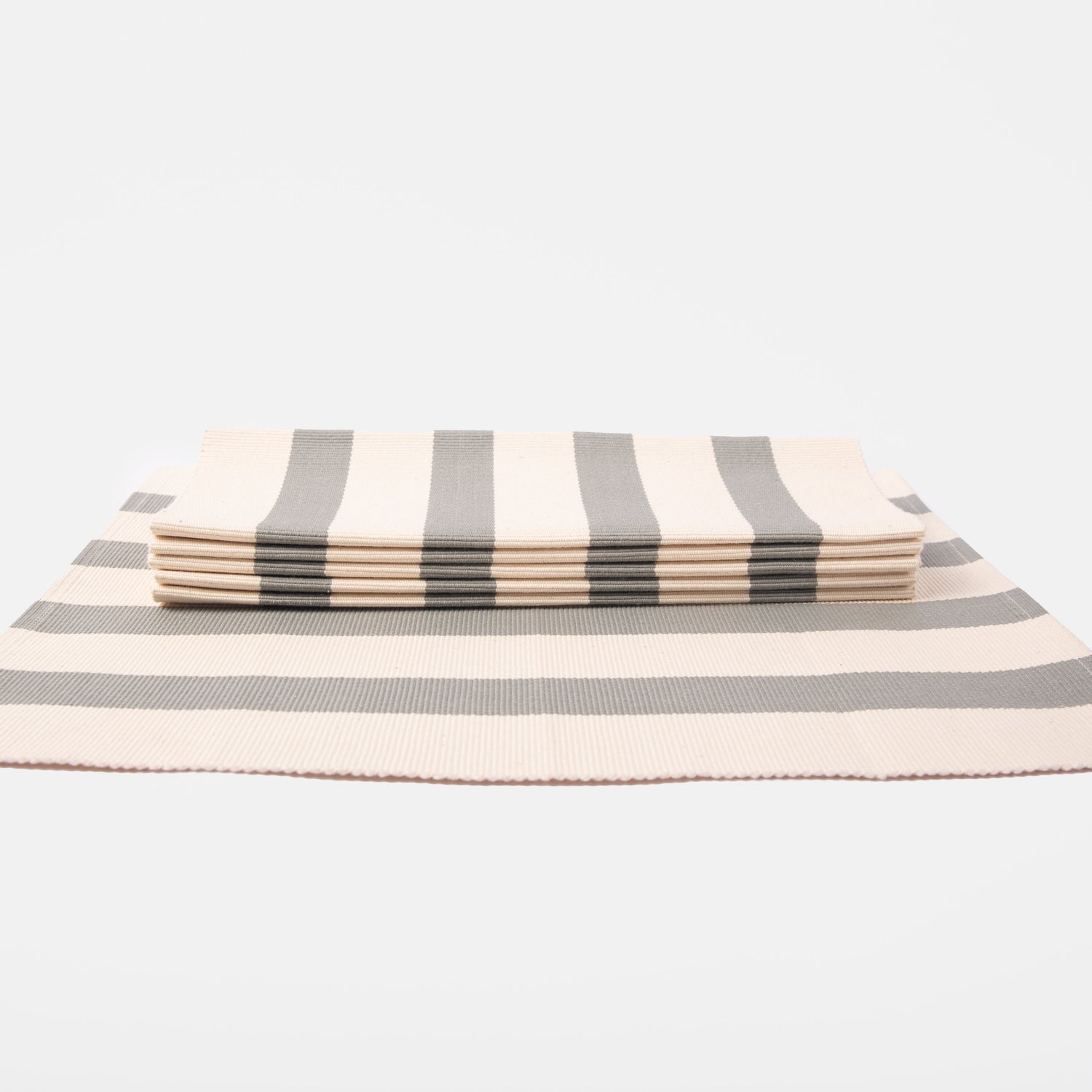 Nyota Placemats - set of 4