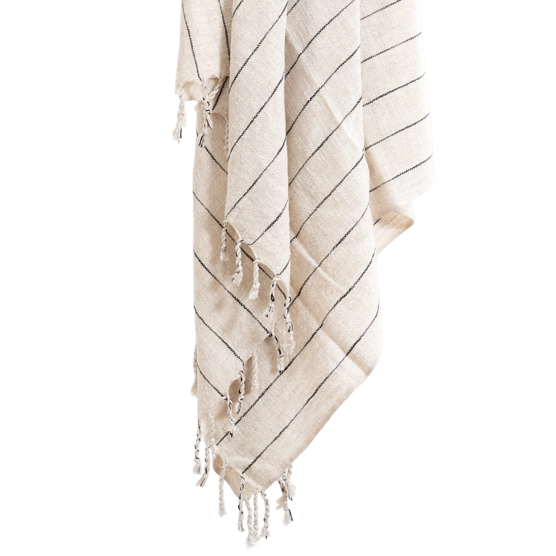 Ahlat Turkish Towel