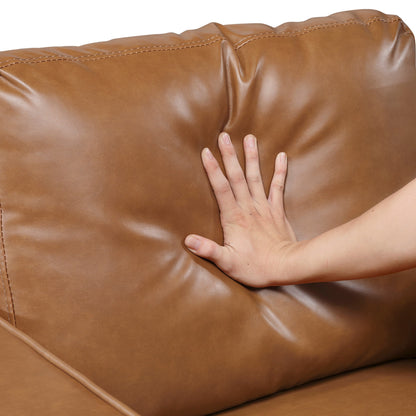 Malcolm Sofa
