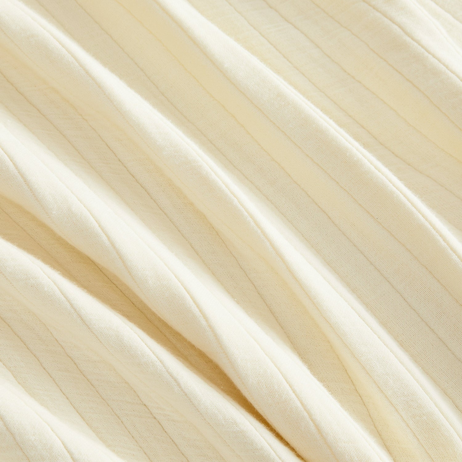 Cloud Cotton Gauze Blanket
