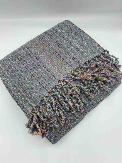 ALA Peshtemal Throw