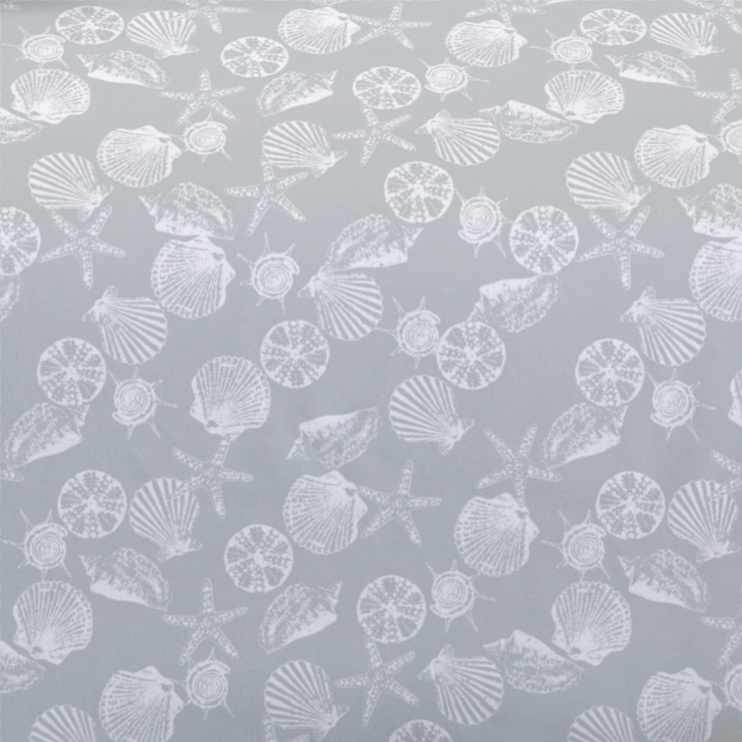Coastal Printed Sheet Set - Newport Collection