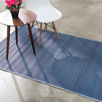Cancun Outdoor Rug for Patio
