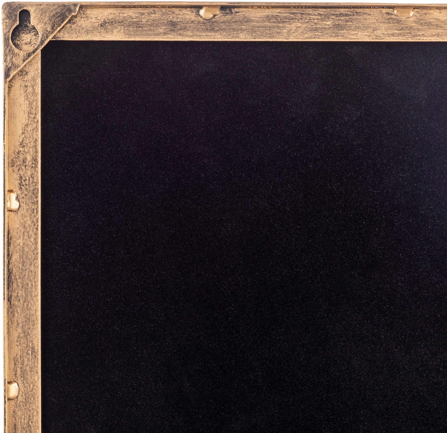 2 Piece Set Hayra Mirrors