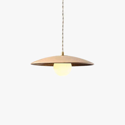Kemiro Pendant Light