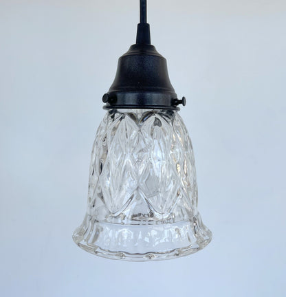 Clear Pressed 1950&