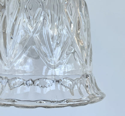 Clear Pressed 1950&