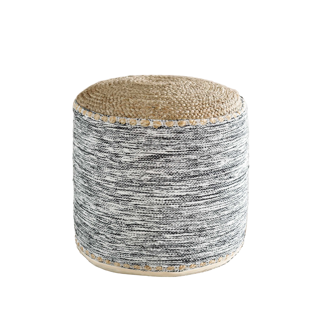 Lavenham Pouf